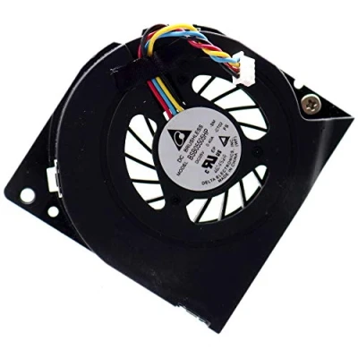 Imagen de Deal4GO Ventilador de CPU BSB05505HP para Intel NUC NUC5i7RYH DCCP847DYE Lenovo A4980 B300 B305 S500 S300 S700 S756 769264 001 BASA5508R5H
