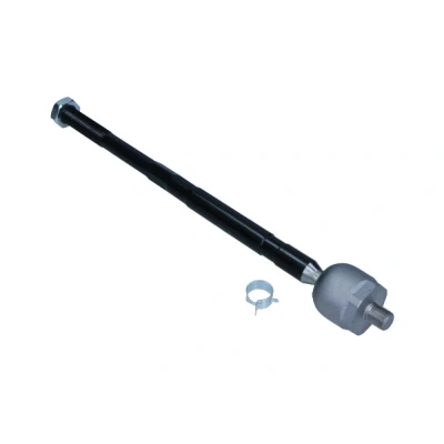 Imagen de QUARO QS1066/HQ Rotula Axial de Direccion Eje delantero M14x1,5 285 RENAULT: TWINGO 2
