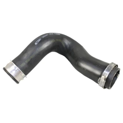 Imagen de METZGER 2400457 Manguera Turbo VOLKSWAGEN: Touareg I, AUDI: Q7