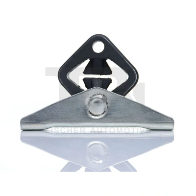 Imagen de FA1 103 927 Soporte, sistema de escape BMW: 5 Touring
