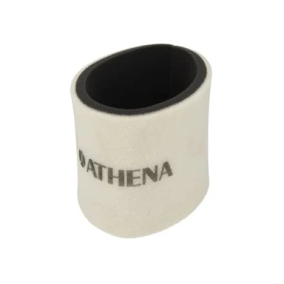 Imagen de Filtro de aire ATHENA S410250200026