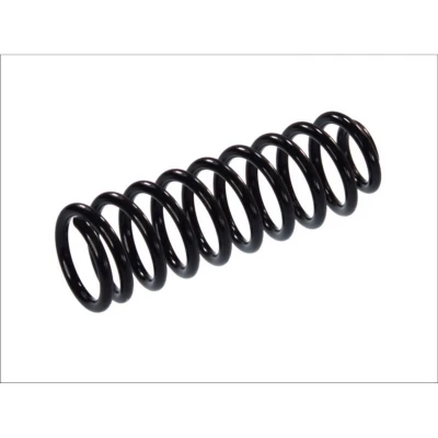 Imagen de Magnum Technology SW068MT Muelle de suspensión Eje trasero