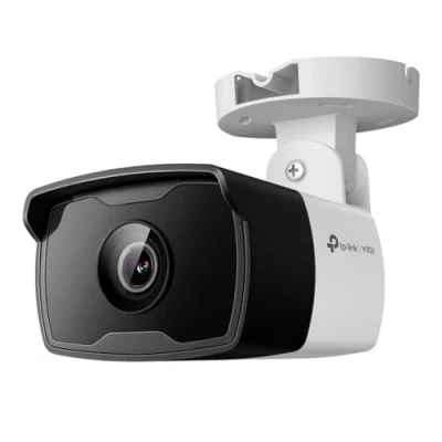 Imagen de TP Link Camara VIGI C320I(2.8mm) Dome