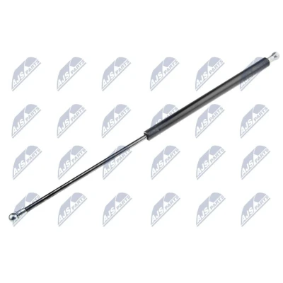 Imagen de NTY AE MZ 009 Amortiguador de maletero 390 540 MAZDA: 3 Hatchback