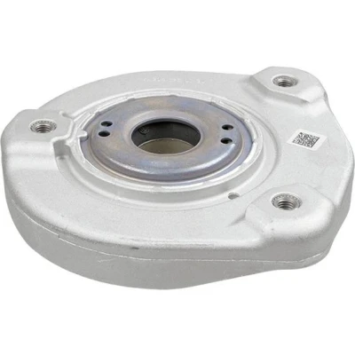 Imagen de Cojinete de soporte del puntal suspensión SACHS 803 243