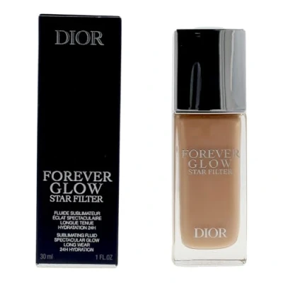 Imagen de Dior Forever Glow Star Filter 3N 30 ml
