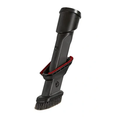 Imagen de Hoover 35602486 G194 3in1 Brush, Compatible with H Upright 300, Accessory, Plastic