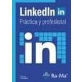 Imagen de Linkedin. Práctico y profesional