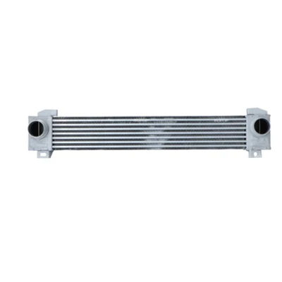 Imagen de NRF 309052 Intercooler PEUGEOT: 308 I Hatchback