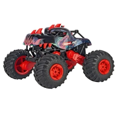 Imagen de Carrera RC Coche (Carrera Toys GmbH 370160136)