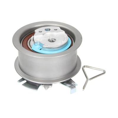 Imagen de Polea tensora, correa de distribución SKF VKM 11250
