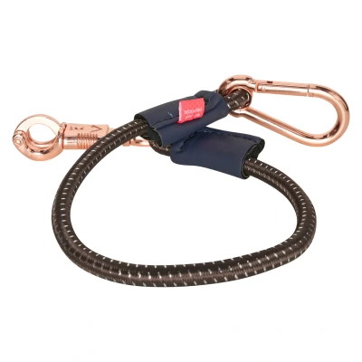 Imagen de Imperial Riding Trailertie Elastic