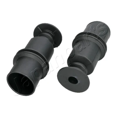 Imagen de JAPANPARTS KTP 414 Guardapolvo Amortiguador Eje delantero HONDA: CR V 2, Stream I