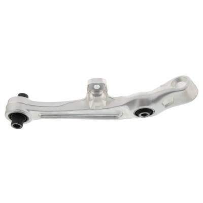 Imagen de MAPCO 52263 Barra oscilante, suspensión de ruedas con apoyo caucho Eje delantero, derecha, debajo Brazo oscilante transversal NISSAN: 350Z Roadster
