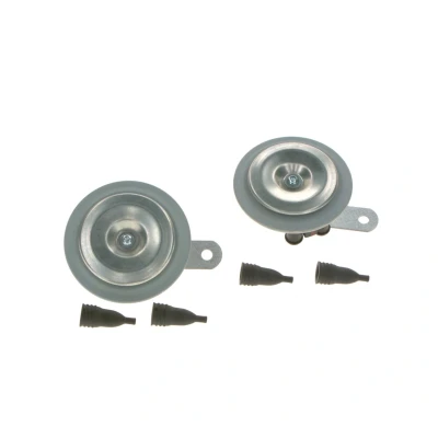 Imagen de BOSCH 0 986 320 191 Claxon OPEL: Astra F CC