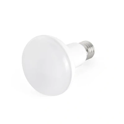 Imagen de Faro Barcelona 17477 Bombilla R80 E27 12W LED 2700K