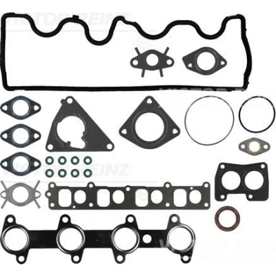 Imagen de REINZ 02 38204 Juego de juntas, culata sin junta culata, con vástago válvula OPEL: Astra H Hatchback, Zafira B, Vectra C Berlina