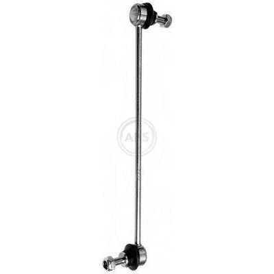 Imagen de A.B.S. 260305 Bieleta de suspensión 300 MM10X1.5 RHT MINI: Hatchback, Cabrio, Clubman