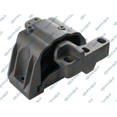Imagen de Soporte, motor GSP 531409