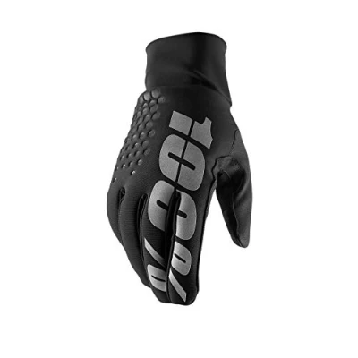 Imagen de 100% GUANTES