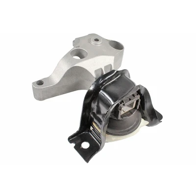 Imagen de METZGER 8054003 Soporte de motor a la derecha arriba hidráulico DACIA: Sandero I, Logan I MCV, Duster SUV