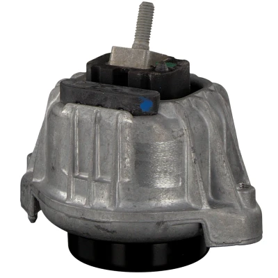 Imagen de FEBI BILSTEIN 31013 Soporte de motor hidráulico Aluminio BMW: 3 Cabrio, 1 Hatchback, Coupé norauto, oscaro, mister auto