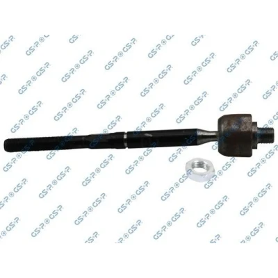 Imagen de Articulación axial, barra de acoplamiento GSP S031057