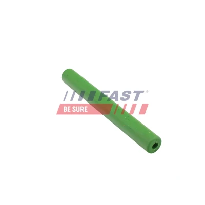 Imagen de FAST FT63803 Kit abrazaderas tubo, sensor presión (filtro partículas) DACIA: Lodgy, Duster SUV, RENAULT: Megane 4