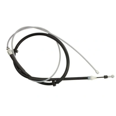 Imagen de ABE C7R004ABE Cable de Freno Mano Atrás derecha, izquierda 920, 2015 RENAULT: Kangoo II Express