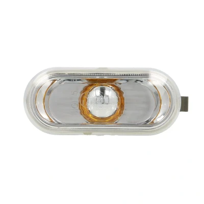 Imagen de ALKAR 3105802 Intermitente naranja Delante, izquierda, derecha sin portalámparas W5W para vehíc. con volante a la izquierda