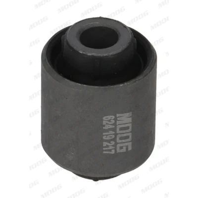 Imagen de MOOG CI SB 16616 Silentblock Brazo de Suspension eje trasero ambos lados 36,2 MITSUBISHI: Outlander 2 SUV, ASX II
