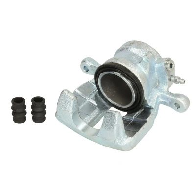 Imagen de BUDWEG CALIPER 344058 Pinza de freno