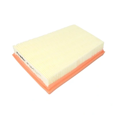 Imagen de FILTRON AP 150/1 Filtro de aire 38 200 Cartucho filtrante FORD: Fusion Familiar, FIESTA 5