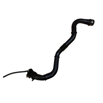 Imagen de BUGIAD 88759 Manguera Turbo 54 RENAULT: SCENIC 2, Kangoo I, CLIO 2