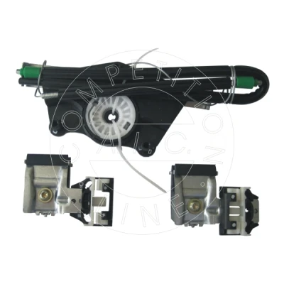 Imagen de AIC 53125 Kit reparación elevalunas Delante, derecha sin electromotor VOLKSWAGEN: New Beetle Hatchback