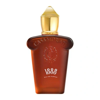 Imagen de Xerjoff Casamorati 1888 Eau de Parfum 30 ml