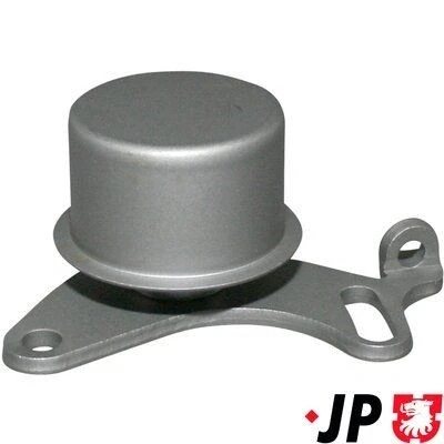 Imagen de JP GROUP 1412200300 Polea tensora, correa dentada BMW: 3 Berlina, 5 Berlina