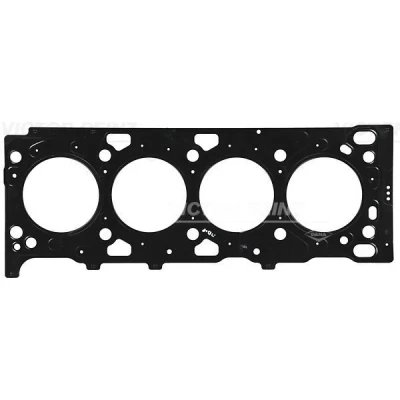 Imagen de REINZ 61 10285 20 Junta de Culata 1,3 93,2 metálica multilámina TOYOTA: Land Cruiser Prado 150, Hilux VIII Pick up