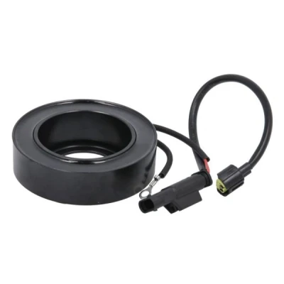 Imagen de THERMOTEC KTT030128 Unidad de Control