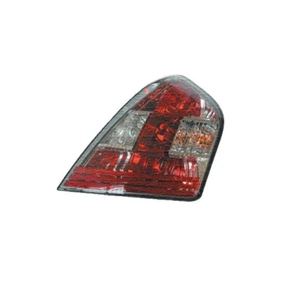 Imagen de MAGNETI MARELLI 714028150801 Piloto trasero derecha con portalámparas FIAT: Stilo Hatchback