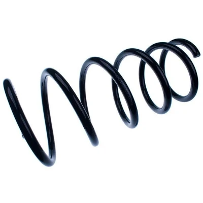 Imagen de Muelle helicoidal DENCKERMANN D700169