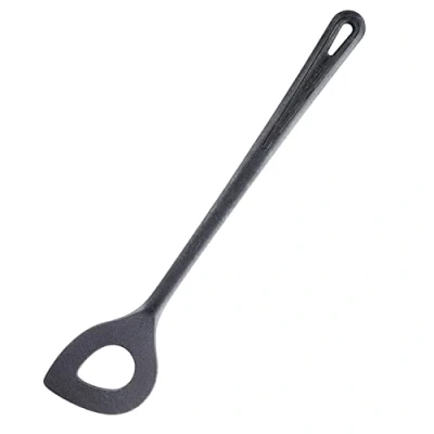 Imagen de Westmark 28872275 Cuchara para risotol (PPA, Gentle Plus, 270, agujero puntiagudo)
