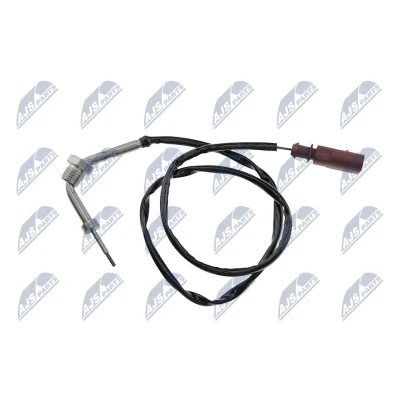 Imagen de NTY EGT SK 004 Sensores SEAT: Alhambra II