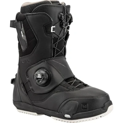Imagen de Nitro Cave SO TLS Snowboard boots