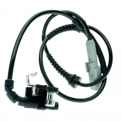 Imagen de FEBI BILSTEIN 175421 Sensor de ABS Eje trasero izquierda, trasero, derecha 720 norauto, oscaro, mister auto