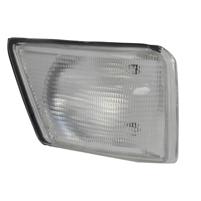 Imagen de Indicador DEPO 663 1502R UE C Derecha