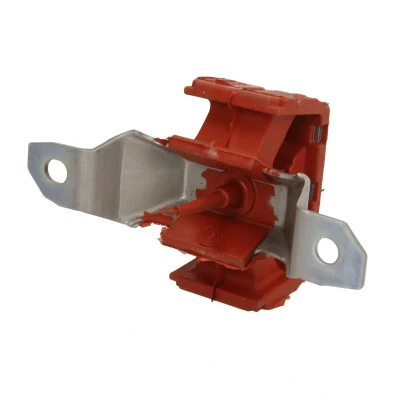 Imagen de HUTCHINSON 538950 Almohadilla de tope, silenciador RENAULT: LAGUNA 2