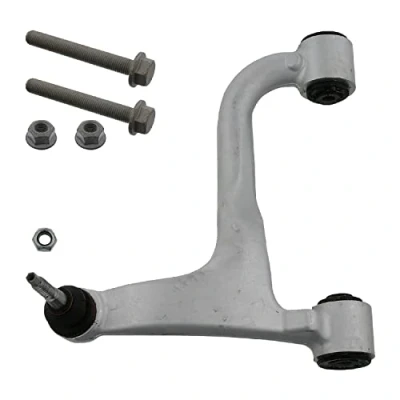 Imagen de FEBI BILSTEIN 40609 Barra oscilante, suspensión de ruedas MERCEDES BENZ: Clase ML