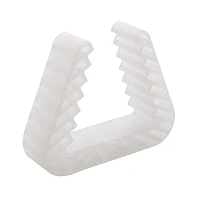 Imagen de Burg wächter fkl 2090 t, plastic