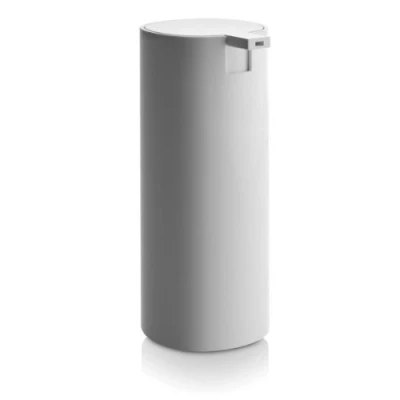 Imagen de Alessi PL14 W Birillo Dispensador de jabón